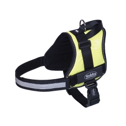 NOBBY-Επαγγελματικό Επιστήθιο SEGURO