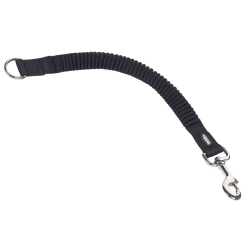 NOBBY: Soft Stop Belt, XL Black