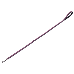 NOBBY-Λουρί VARIADO