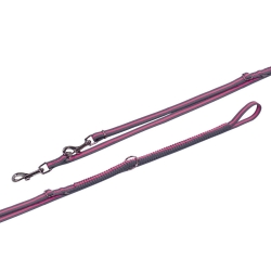 NOBBY-Λουρί Οδηγός VARIADO