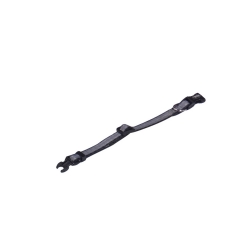 NOBBY-Επιστήθιο MINI REFLECT