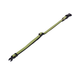 NOBBY-Επιστήθιο MINI REFLECT