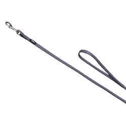 NOBBY-Λουρί MINI REFLECT