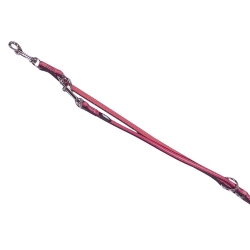 NOBBY-Λουρί Οδηγός MINI REFLECT