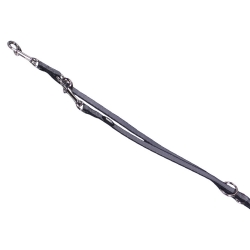 NOBBY-Λουρί Οδηγός MINI REFLECT