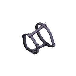 NOBBY-Επιστήθιο MINI REFLECT