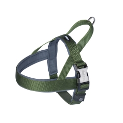 NOBBY-Νορβηγικό Επιστήθιο Classic PRENO ROYAL, XL