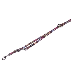 NOBBY: Training Leash PAW