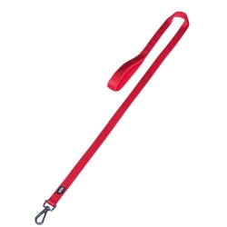 NOBBY-Λουρί CLASSIC COΜFORT red