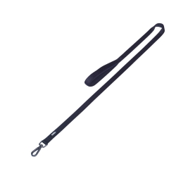 NOBBY-Λουρί CLASSIC COΜFORT black