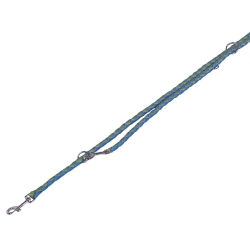 NOBBY- Πλεκτό Λουρί Οδηγός - CORDA