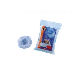 NOBBY: Nest Material Hamster