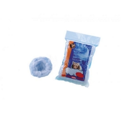 NOBBY: Nest Material Hamster