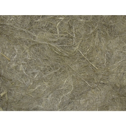 NOBBY: KAPOK wool, for Rodents