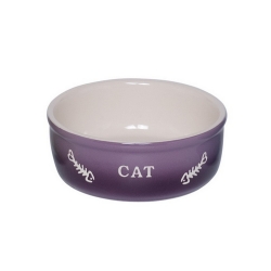 NOBBY-Κεραμικό γάτας GRADIENT