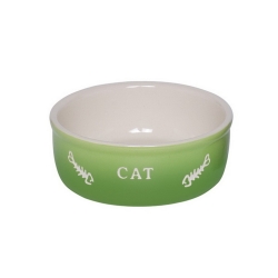 NOBBY-Κεραμικό γάτας GRADIENT