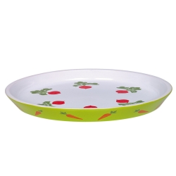 NOBBY: CERAMIC Bowl, Rodent