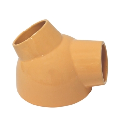 NOBBY: Rodent CERAMIC house CERAMIC TUBE