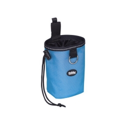 NOBBY: Snack Bag RIO Light Blue