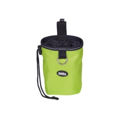 NOBBY: Snack Bag RIO LIght Green