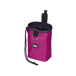 NOBBY: Snack Bag RIO Rasberry