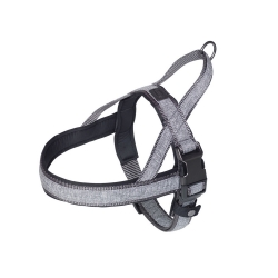 NOBBY-ΝΟΡΒΗΓΙΚΟ Επιστήθιο 'LINEN DELUXE', XL