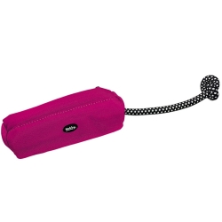 NOBBY: TRAINING Bag RIO Rasberry