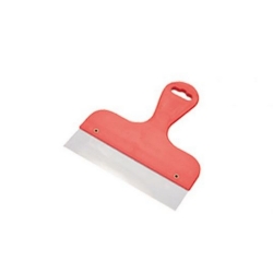 NOBBY-Σπάτουλες καθαρισμού κλουβιών