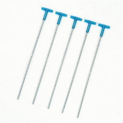 NATURAL Pigeon Nesting Fork