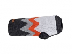 AMIPLAY: Περουβιανό Πουλόβερ LIMA, 23cm