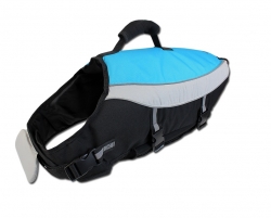 ALCOTT-Water Adventure JACKET, L