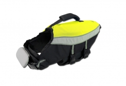 ALCOTT-Water Adventure JACKET, M