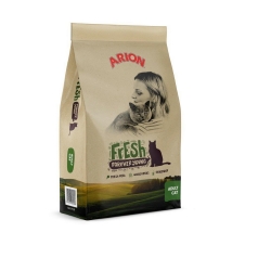 ARION Fresh CAT ADULT, 3kg