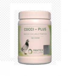 Pantex-COCCI Plus, 100g