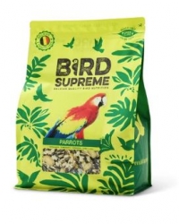 SUPREME: PARROT Multi Fruit, 2,5kg