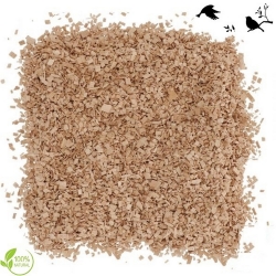 GREEN & BLUE-Beech Wood 0.3mm, 15kg