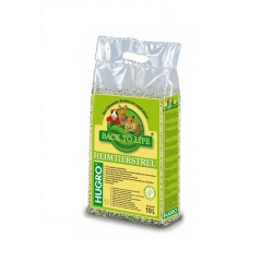 HUGRO-BACK 2 LIFE, Υπόστρωμα Κιτταρίνης 10Lt