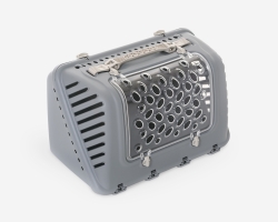 MPS-Κλουβί Μεταφοράς P-BAG