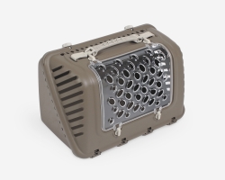 MPS-Design Carrier P-BAG