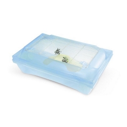 MPS-Turtle Cage CHIOS 42