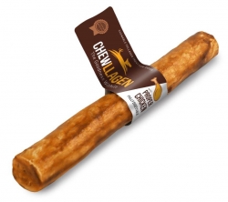 L-Chewllagen Classic ROLL, 25cm, CHICKEN, (x15)