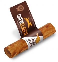 M-Chewllagen Classic ROLL, 13cm, CHICKEN (x35)