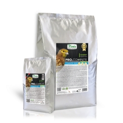 PINETA-PRO.COMPLETE, MAINTANENCE, 4kg