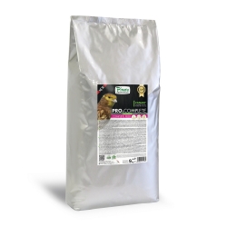 PINETA-PRO.COMPLETE, MAINTANENCE, 9kg