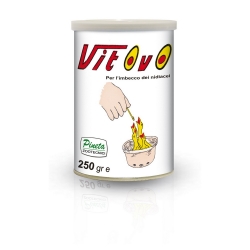 PINETA-nutri-VITOVO, +protein powder, 250g