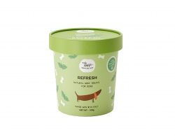 Hygge - MENTA Cookies 100g