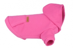 AMIPLAY- Βαμβακερό Φούτερ TEXAS, 40cm