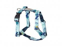 Adjustable Harness AMIK, Medium