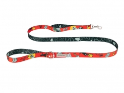 Λουρί AMIK, Small