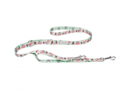 AMIPLAY-Λουρί/Οδηγός 7 in 1 BE HAPPY, XL